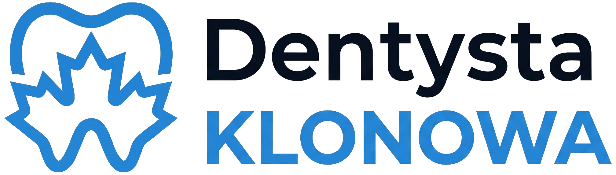 Dentysta Klonowa — dr Wiesława Jarmołowska